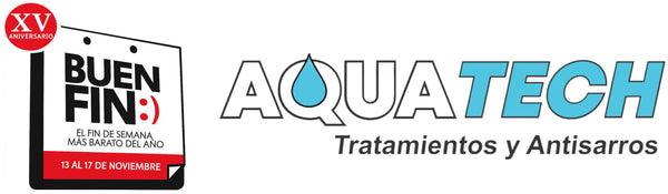 AquaTech