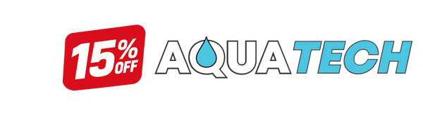 AquaTech