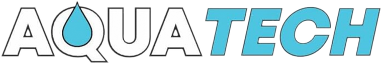Quiénes somos – AquaTech