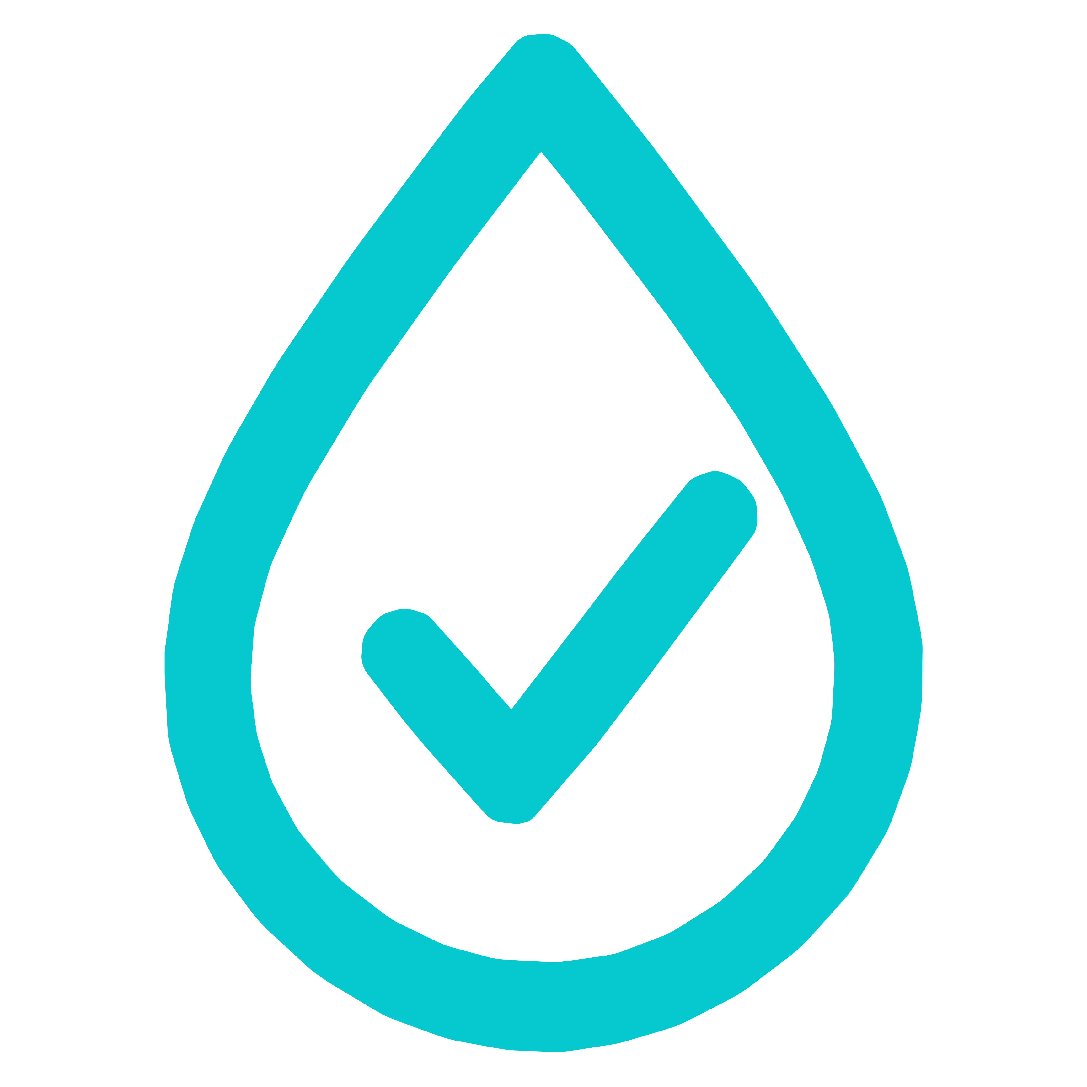 Desinfecta y Previene el sarro en tu agua