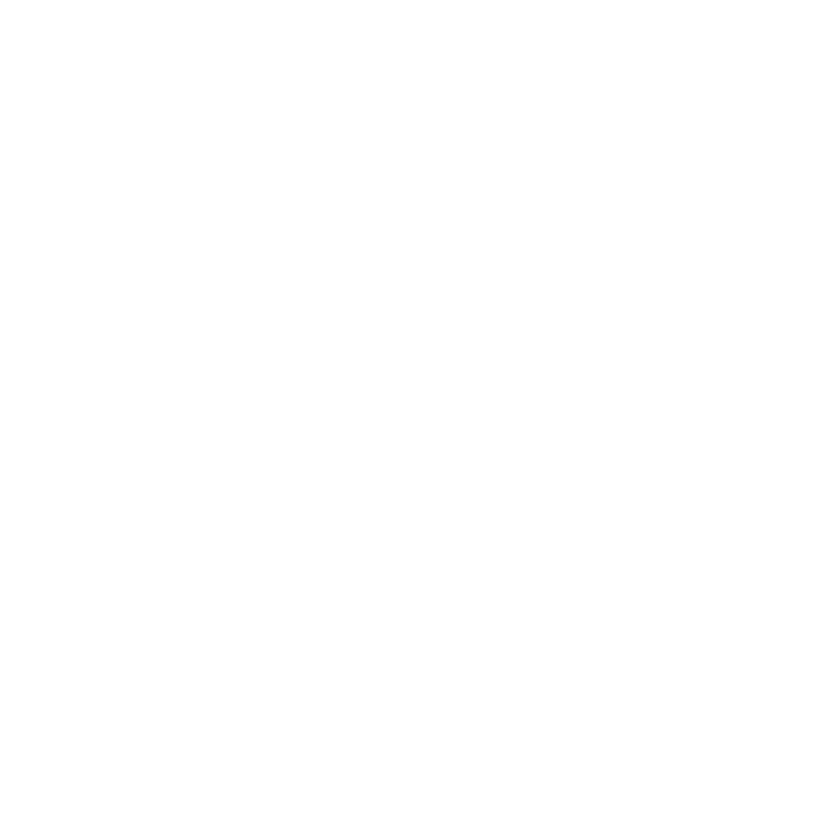 Garantía de 30 Días