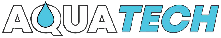 Sobre Nosotros – AquaTech