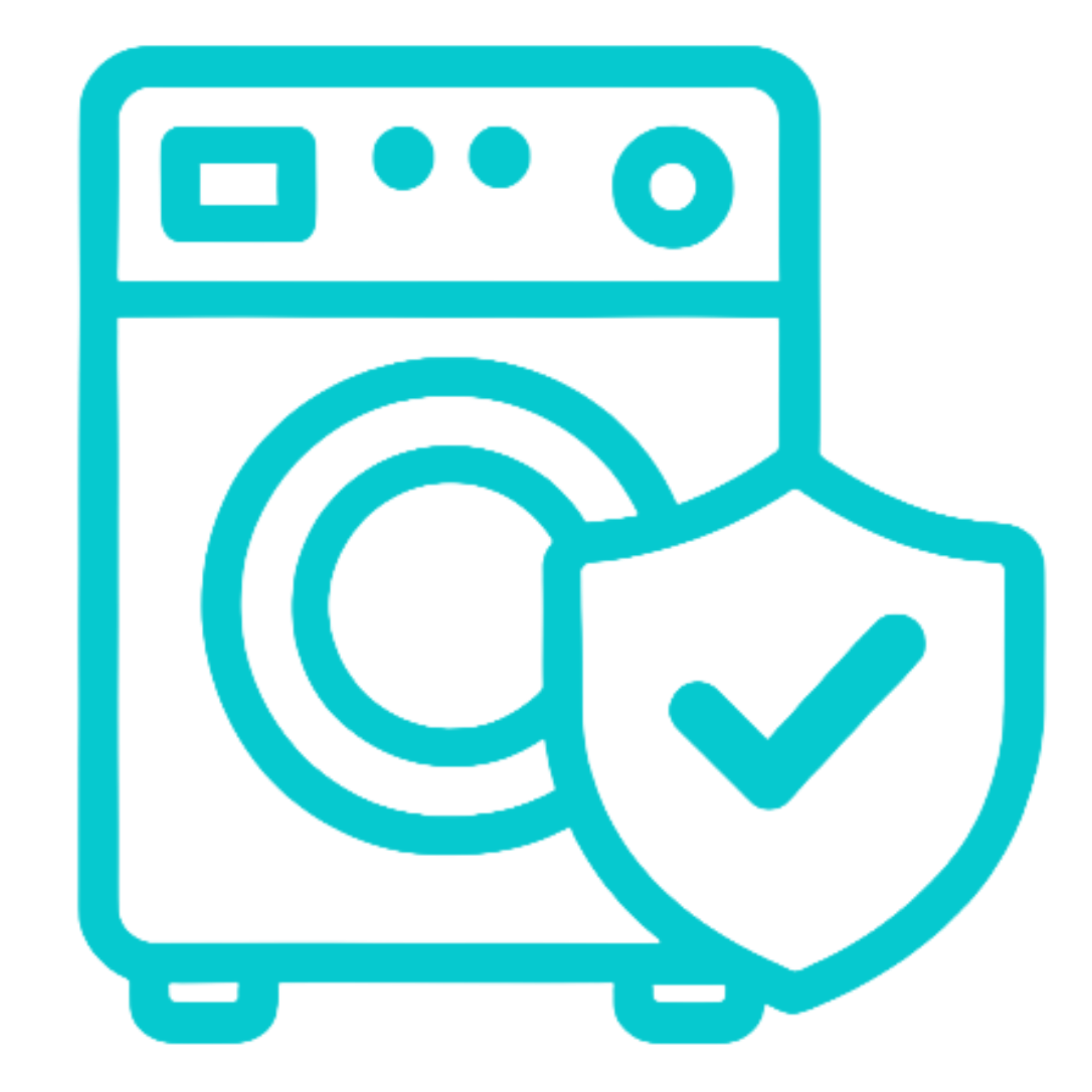 Evita reparaciónes de lavadoras, equipos electrodomésticos o tuberias