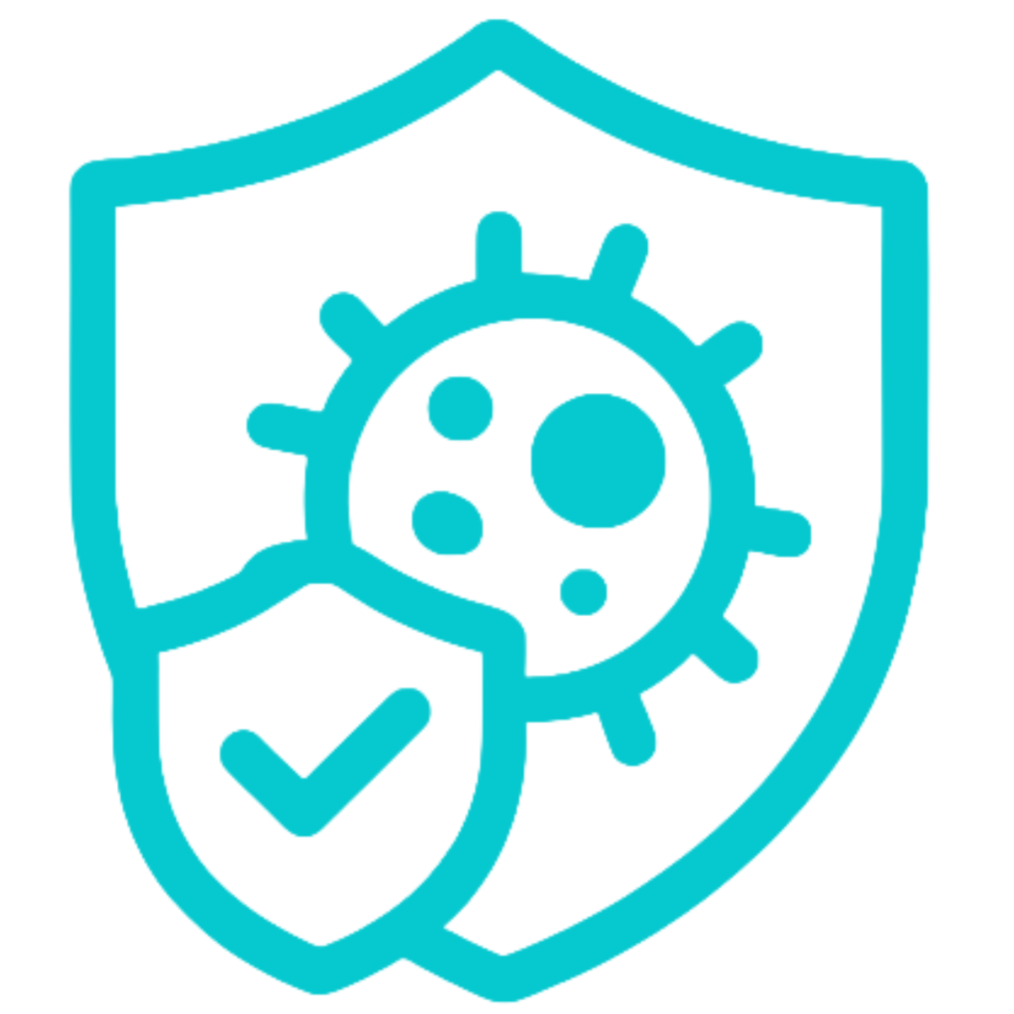 Protege tu agua contra bacterias